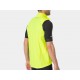 Vesta Bontrager Circuit Windshell