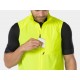 Vesta Bontrager Circuit Windshell