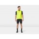 Vesta Bontrager Circuit Windshell