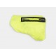 Vesta Bontrager Circuit Windshell
