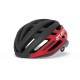 GIRO Agilis MIPS 2020