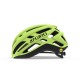 GIRO Agilis MIPS 2020