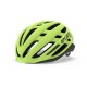 GIRO Agilis MIPS 2020