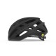 GIRO Agilis MIPS 2020