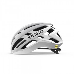 GIRO Agilis MIPS 2020