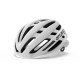 GIRO Agilis MIPS 2020
