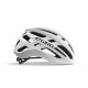 GIRO Agilis MIPS 2020