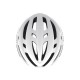 GIRO Agilis MIPS 2020