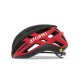 Giro Agilis 2020