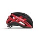 Giro Agilis 2020