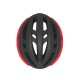 Giro Agilis 2020