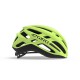 Giro Agilis 2020