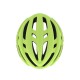 Giro Agilis 2020