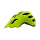 Giro Fixture MIPS