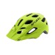 Giro Fixture MIPS