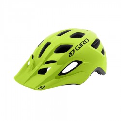 Giro Fixture MIPS