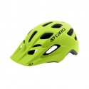 Giro Fixture MIPS