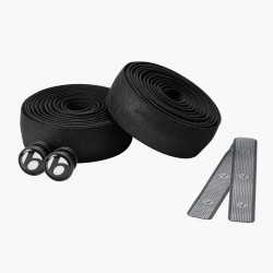 Omotávka Bontrager Double Gel Cork