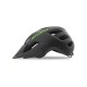 Giro Tremor 2020