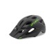 Giro Tremor 2020