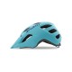 Giro Tremor 2020