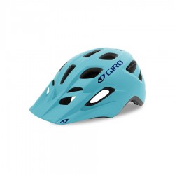 Giro Tremor 2020