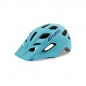Giro Tremor