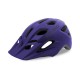 Giro Tremor 2020