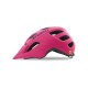 Giro Tremor 2020