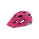 Giro Tremor 2020