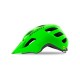 Giro Tremor 2020
