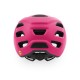 Giro Tremor 2020