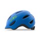 Giro Scamp 2020