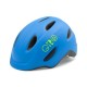 Giro Scamp 2020