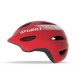 Giro Scamp 2020