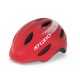 Giro Scamp 2020