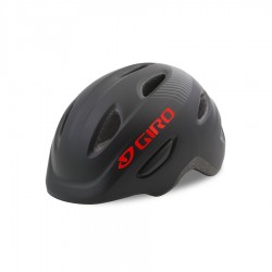 Giro Scamp 2020