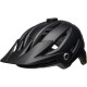 Bell Sixer MIPS 2020