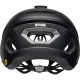 Bell Sixer MIPS 2020