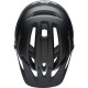 Bell Sixer MIPS 2020