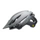 Bell Sixer MIPS 2020