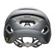 Bell Sixer MIPS 2020
