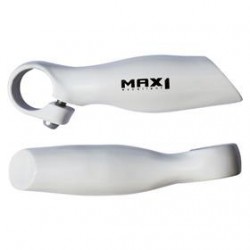 Rohy Max1
