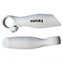 Rohy Max1
