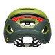 Bell Sixer MIPS 2020
