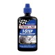 Finish Line 1-step kapátko 120 ml
