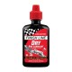 Finish Line Teflon Plus kapátko 60 ml