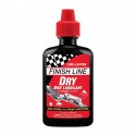 Finish Line Teflon Plus kapátko 60 ml