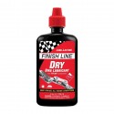 Finish Line Teflon Plus kapátko 120 ml