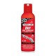 Finish Line Teflon Plus sprej 240 ml